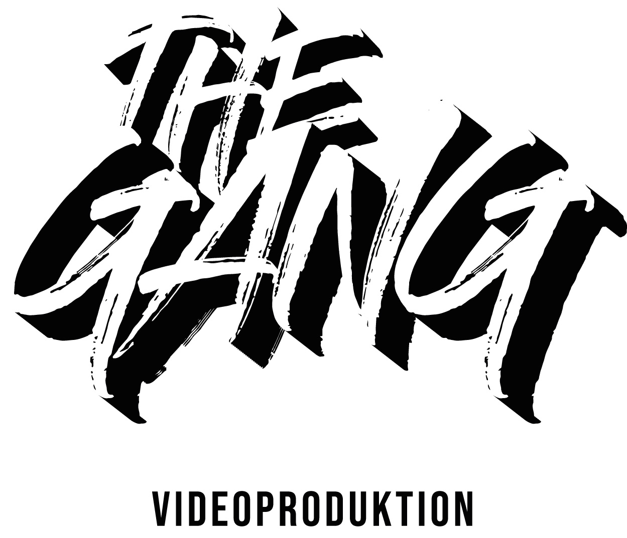THE GANG