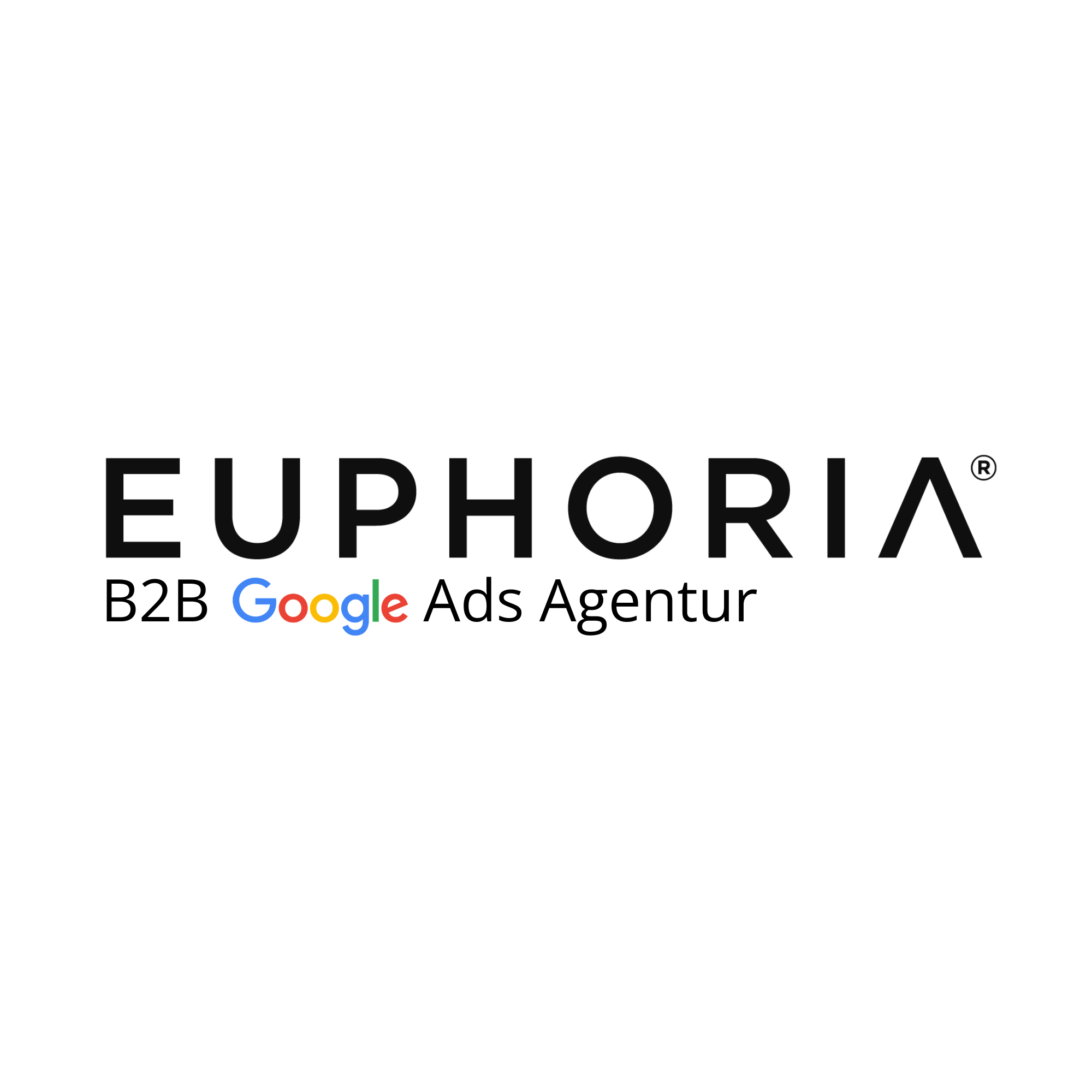 EUPHORIA