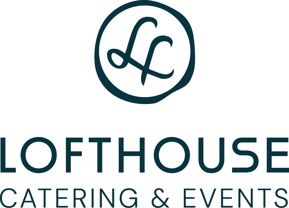 Lofthouse Catering & Events