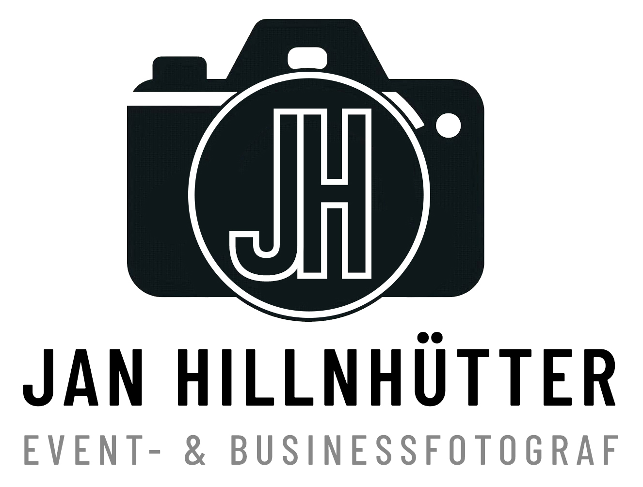 Logo business-fotos.com