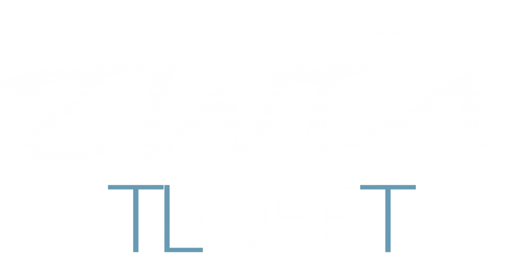 Logo Zweitlof.ft