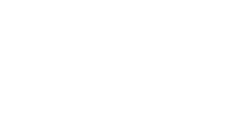 Der Mittelstand. BVMW