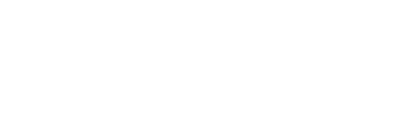 Wirtschaftsjunioren Offenbach am Main